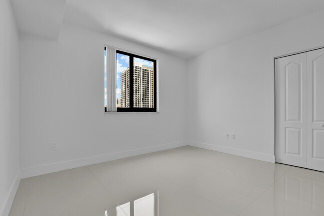 Building Photo - 110 N Federal Hwy