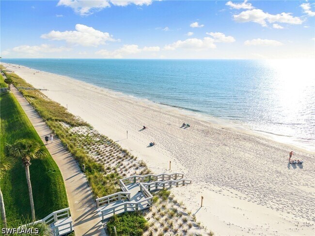 Building Photo - 4401 Gulf Shore Blvd N