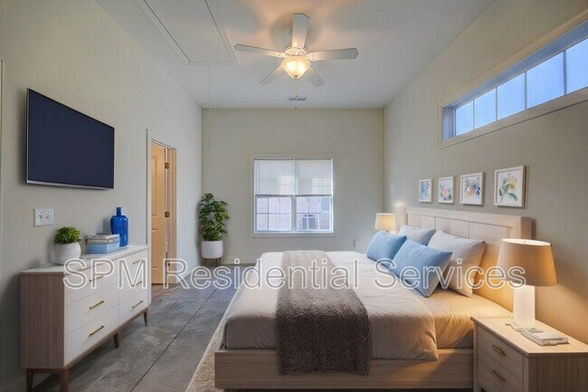 Building Photo - 2615 Broadbill Ln