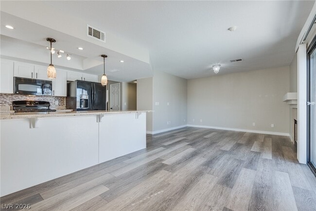 Building Photo - 2232 Chapman Hill Dr