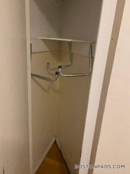 Building Photo - 51 S Huntington Ave