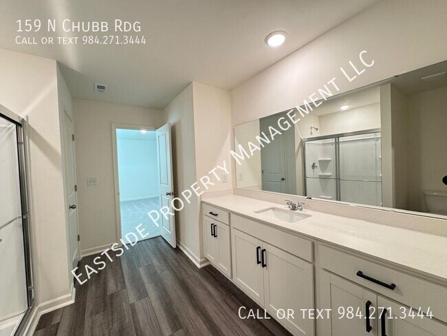 Building Photo - 159 N Chubb Rdg