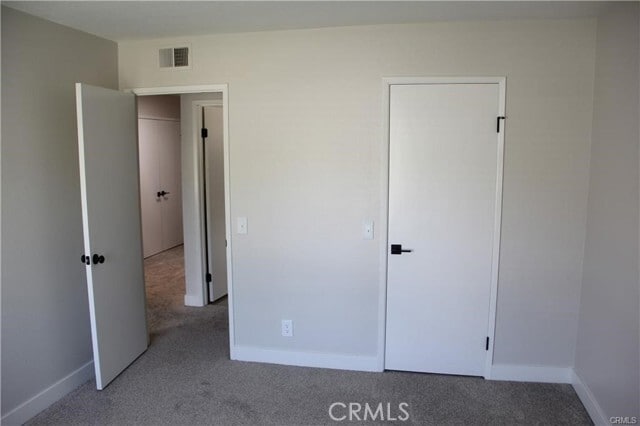 Building Photo - 2030 Bogie Dr