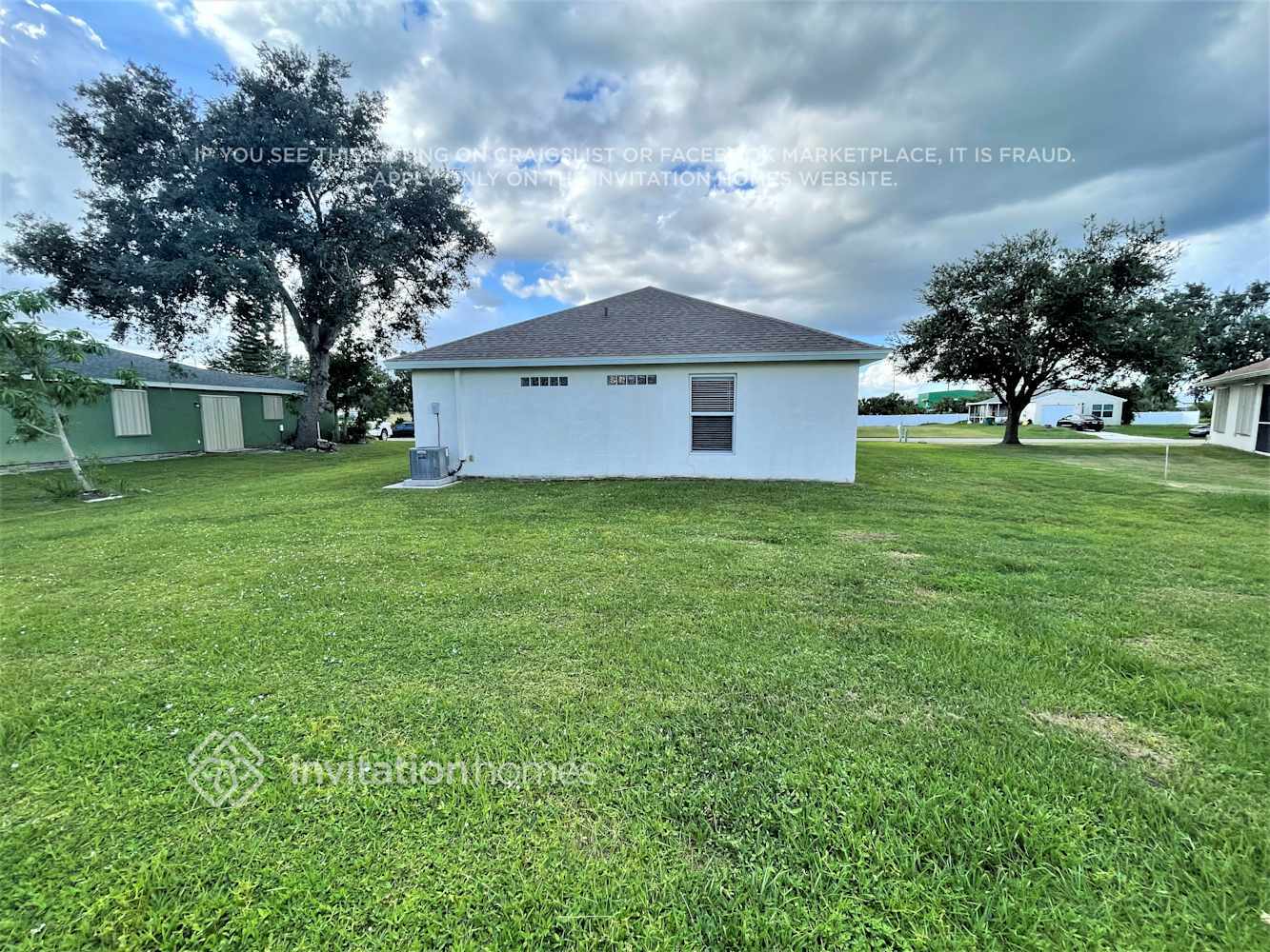 Building Photo - 649 Rose Apple Cir