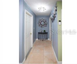 Building Photo - 111 Cuautla Way