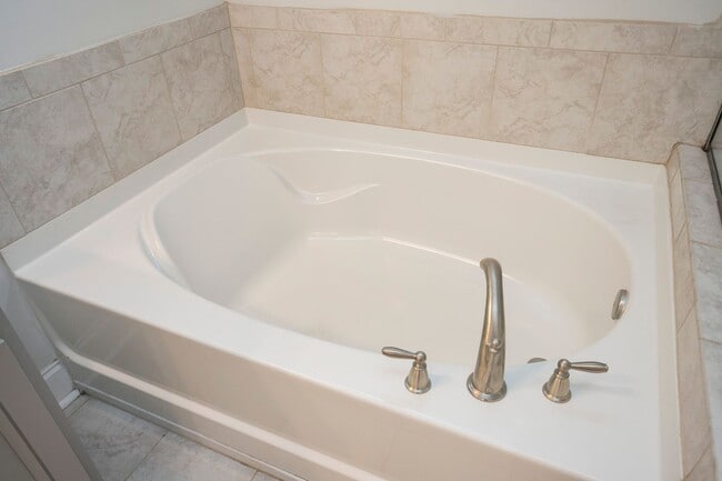 Building Photo - 110 Wynfield Blvd