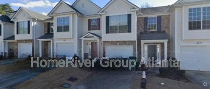 Building Photo - 3670 Harvest Dr