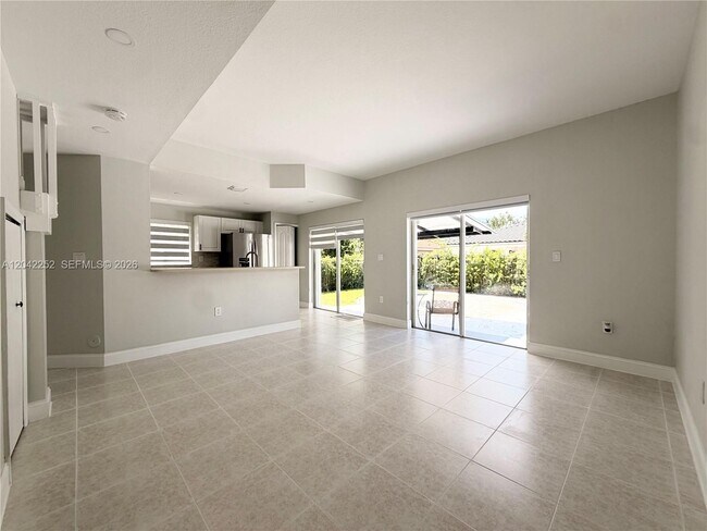 Building Photo - 11242 SW 244th Terrace