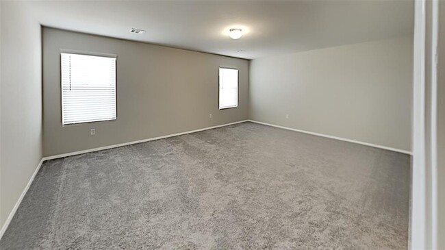 Building Photo - 1832 Jack Rabbit Ln