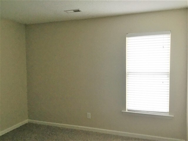 Building Photo - 759 Bradberry Ln