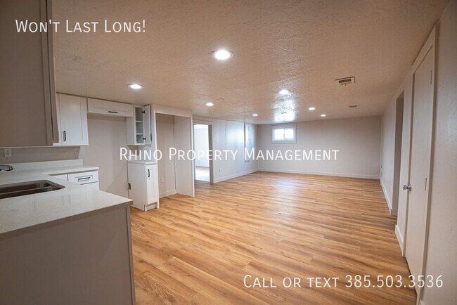 Building Photo - 2396 S 300 E