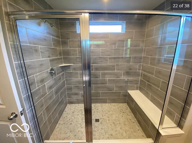 Building Photo - 14201 Tenbury Wy