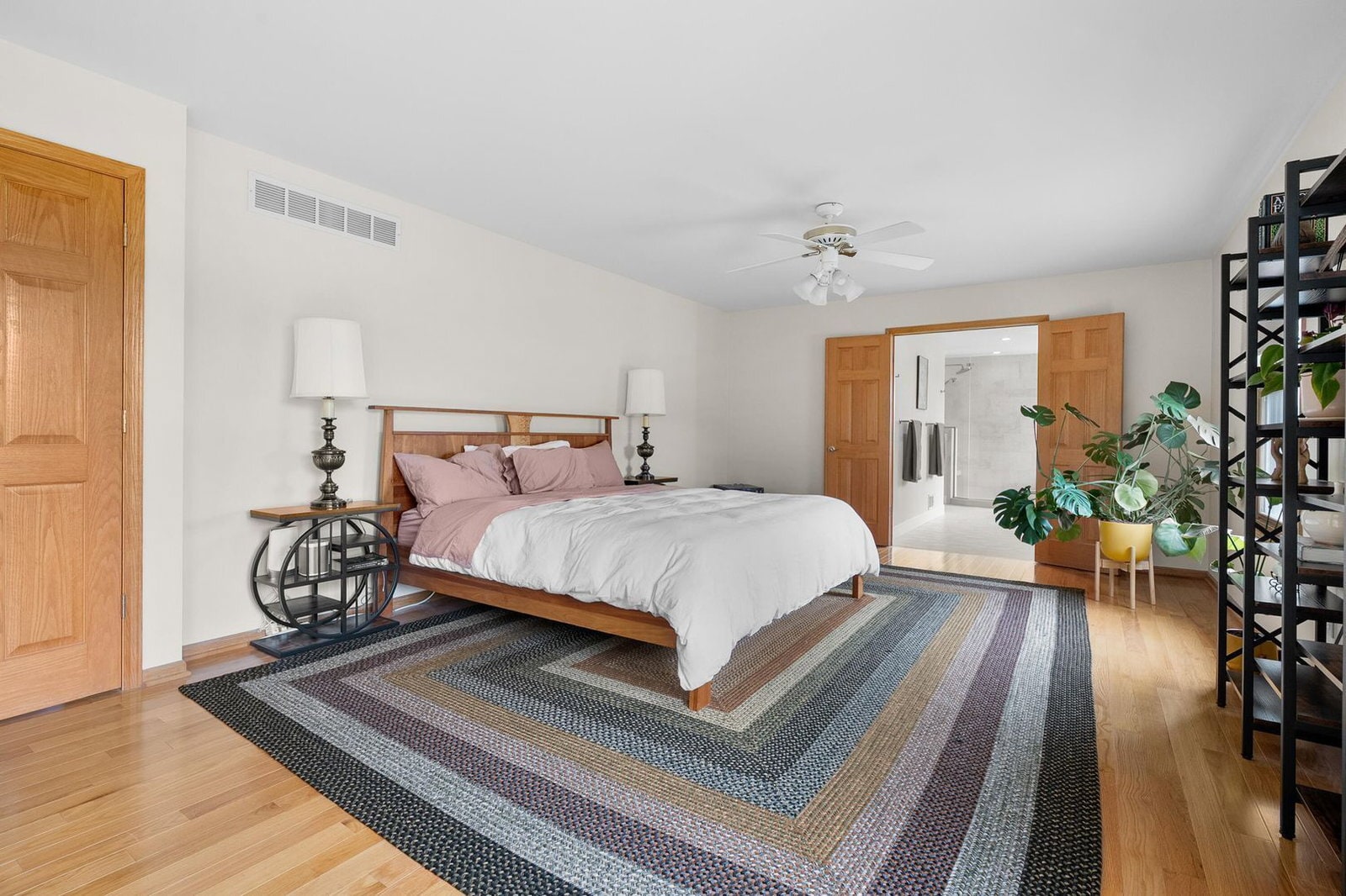 Building Photo - 22873 Cherry Hill Ct