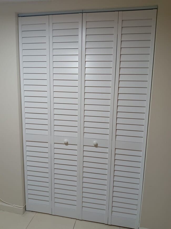 Building Photo - 4851 NW 21st St