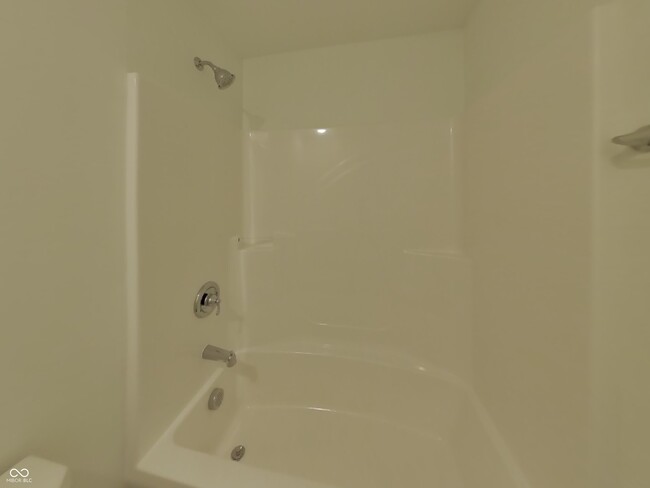 Building Photo - 11815 Moorfield Ln