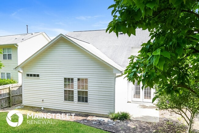 Building Photo - 3634 Sunset Hollow Dr