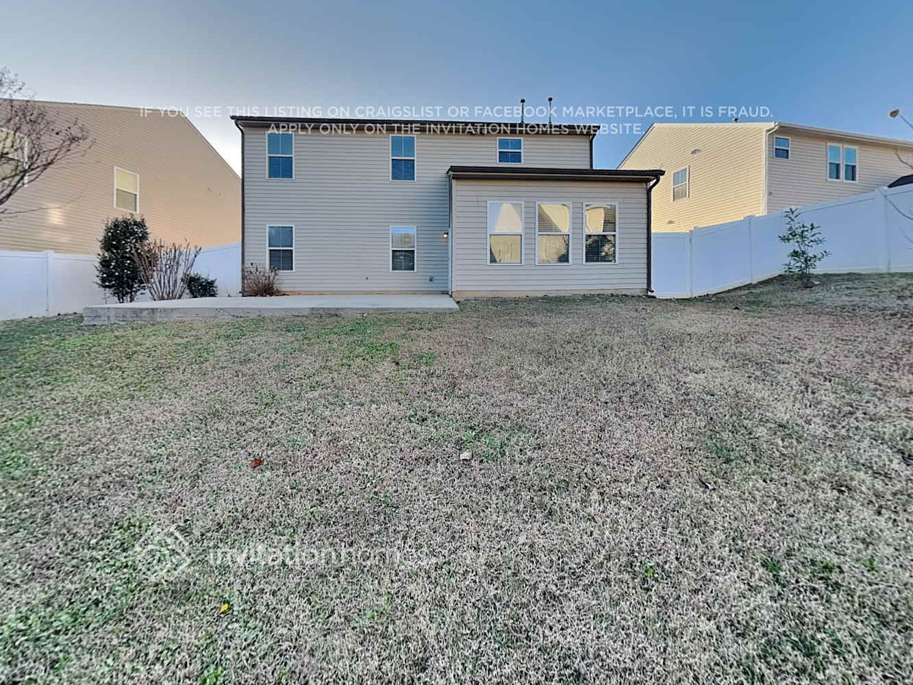 Building Photo - 10954 Tailwater St