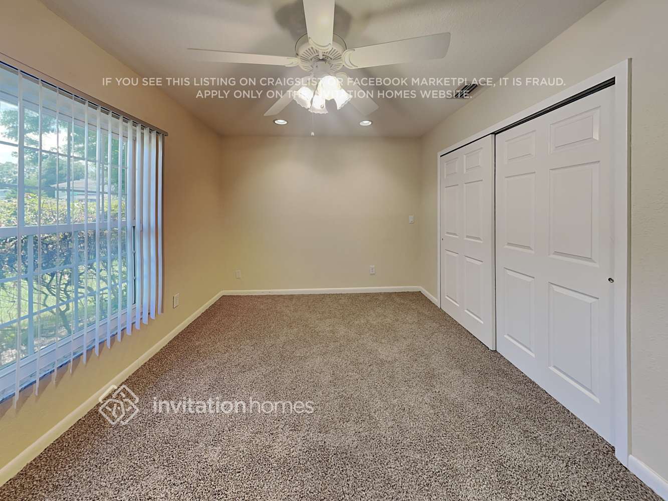 Building Photo - 7807 Capwood Ave