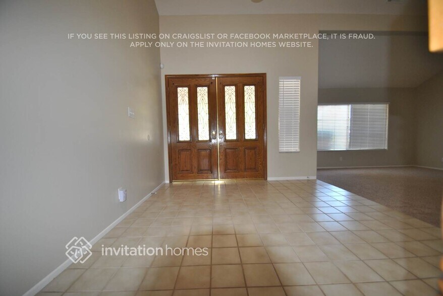 Building Photo - 41314 Elsdale Pl