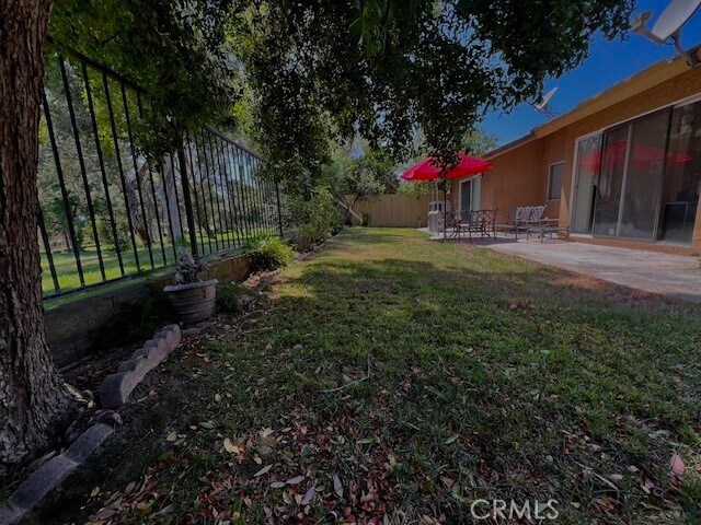 Building Photo - 1254 Scenic View St