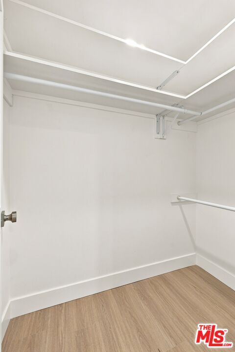 Building Photo - 20210 W Gault St