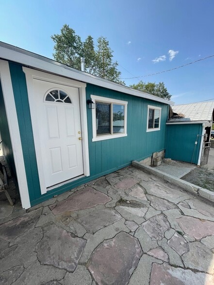 Building Photo - 226 Viro Cir