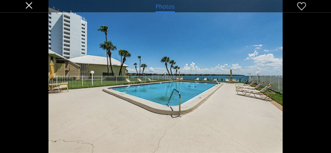 Building Photo - 7310 Sunshine Skyway Ln S