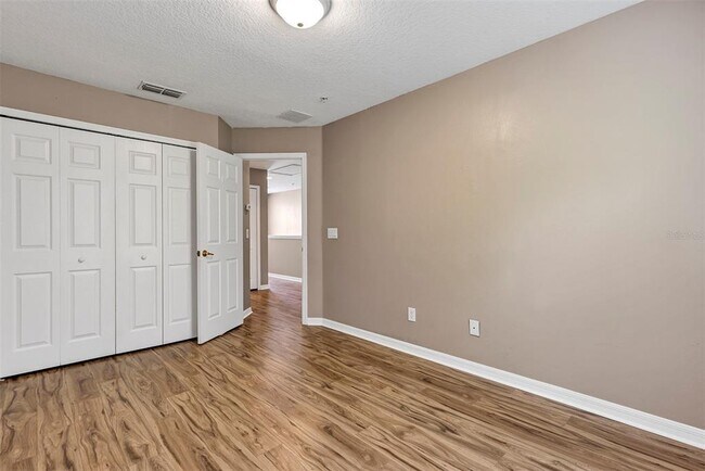 Building Photo - 438 Reed Grass Dr