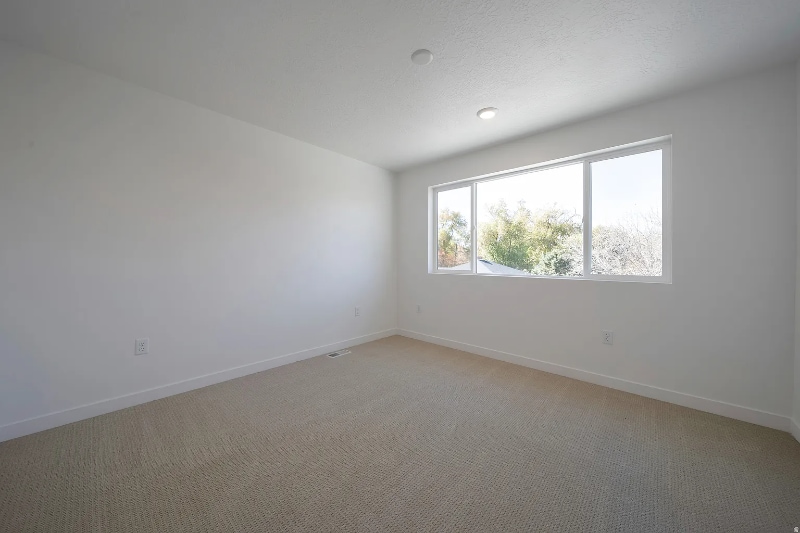 Building Photo - 7413 S Pearson Pk Ct