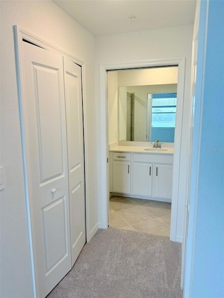 Building Photo - 17565 Opal Sand Dr