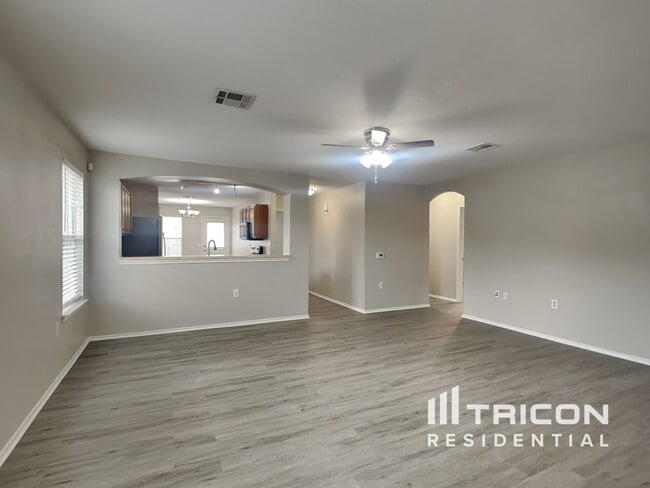 Building Photo - 12529 Sky Harbor Dr