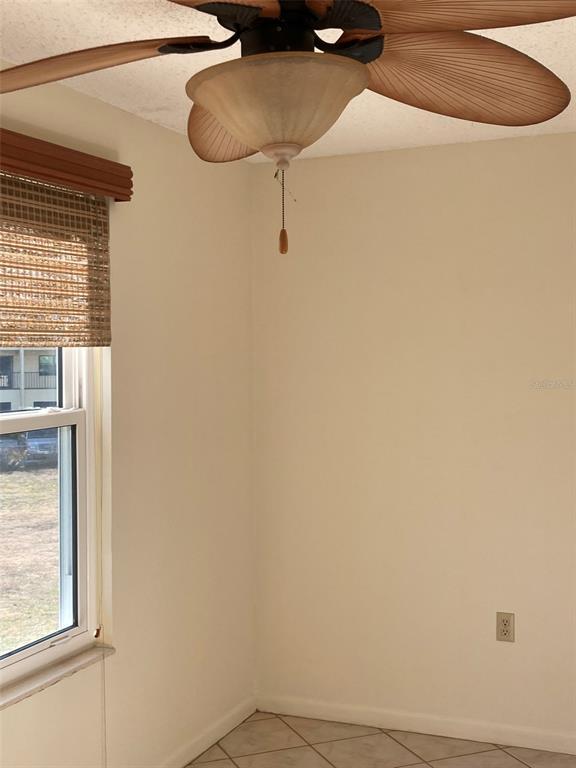 Building Photo - 5750 80th St N