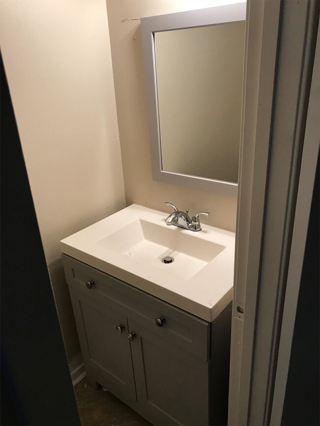 Building Photo - 3657 Chateau Rhodes Cir