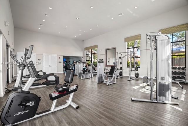 Building Photo - 10103 Akenside Dr