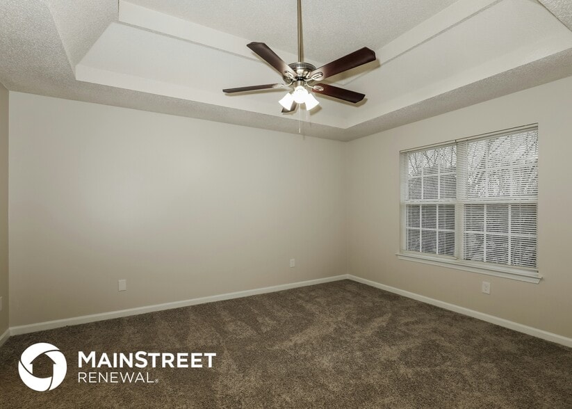 Building Photo - 4153 Ward Lake Trail