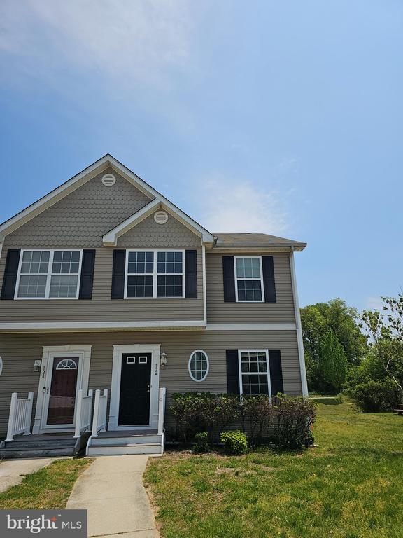 Building Photo - 124 Bay Hill Ln