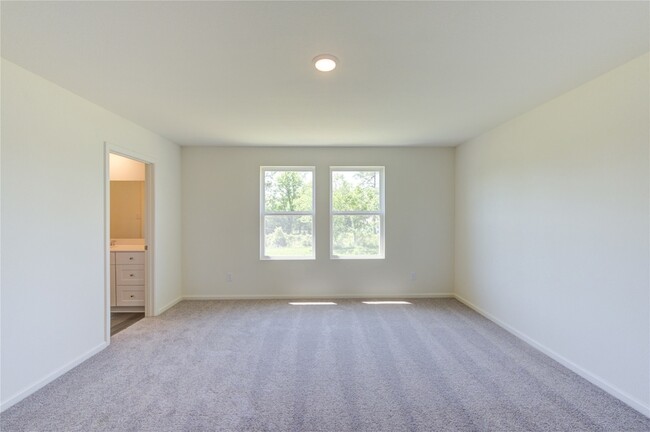 Building Photo - 10207 Purple Daphne Ln
