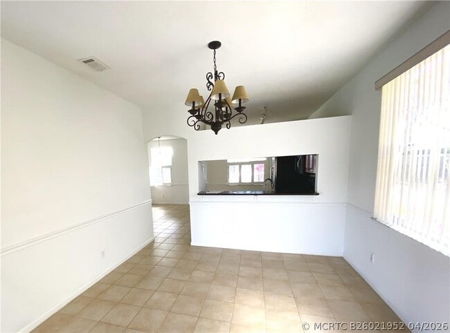 Building Photo - 11135 NW 46th Dr