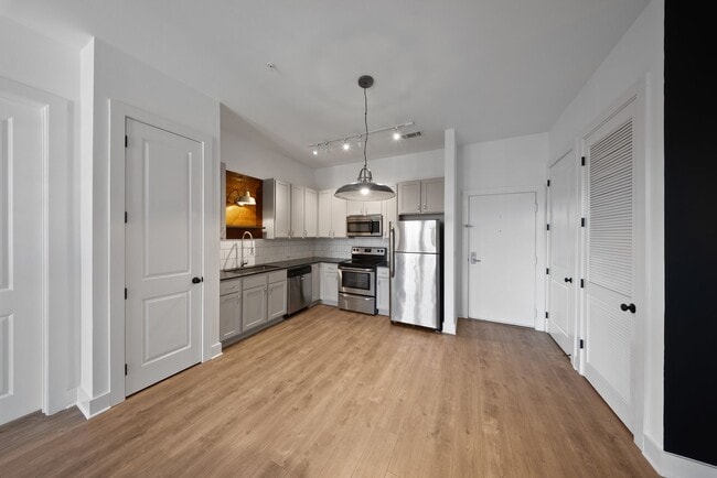 Primary Photo - 2 Bedroom Condo Near LSU in a gated community