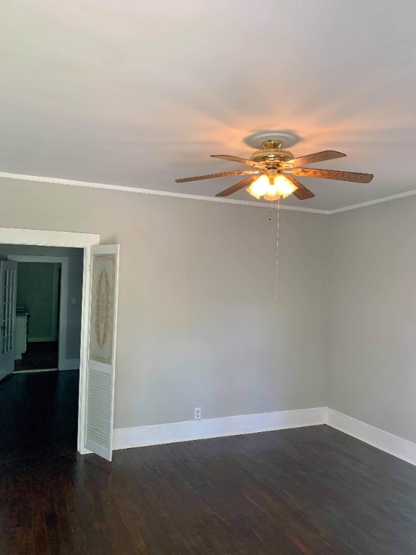 Building Photo - 928 Greenwood Ave