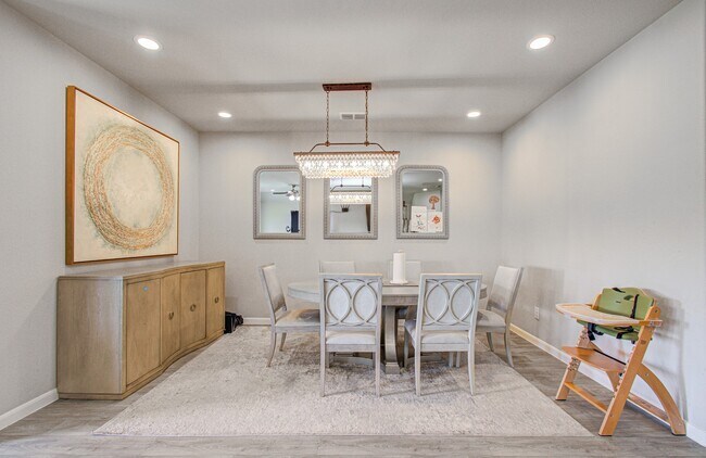 Building Photo - 3742 Canyon Shore Ln
