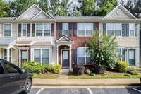 Building Photo - 3304 Hidden Cove Cir NW