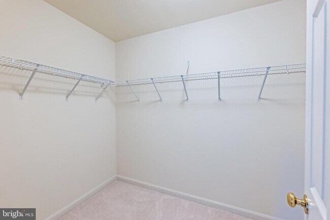 Building Photo - 3385 Beechcliff Dr