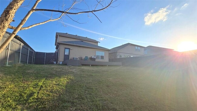 Building Photo - 3204 Ortman Dr