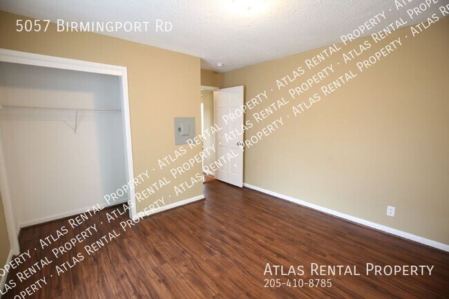 Building Photo - 5057 Birmingport Rd