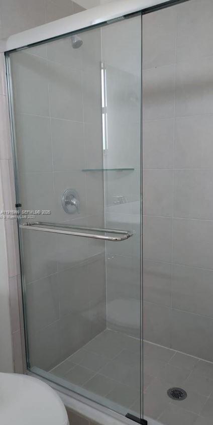 Building Photo - 28717 SW 132nd Pl