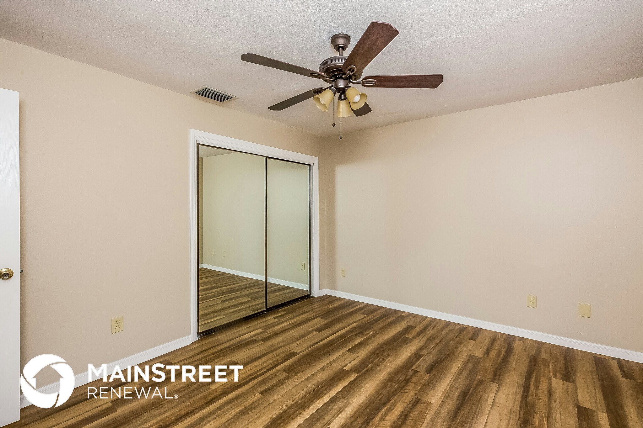 Building Photo - 1253 Paradise Way