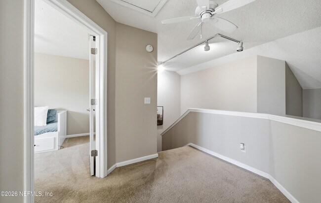 Building Photo - 1730 Cross Pines Dr