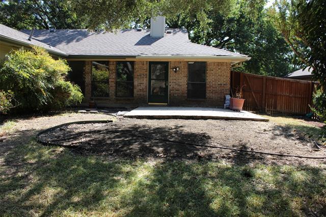 Building Photo - 4509 Cleveland Dr