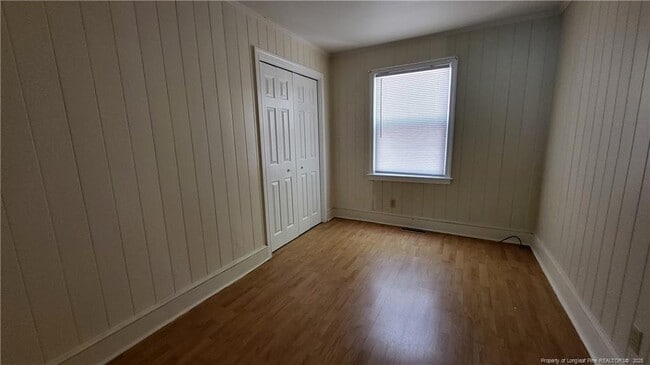 Building Photo - 207 W 16th St